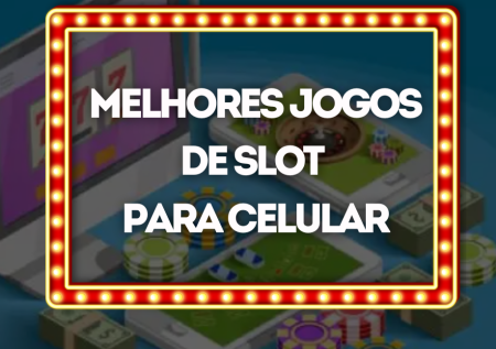 Entenda como funciona o jogo do momento: Fortune Tiger  Pixbet - Casa de  Apostas com saque mais Rápido do mundo!