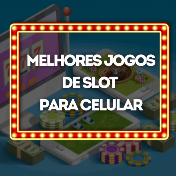 Você está cometendo estes erros de Casino ?