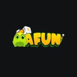 Afun: Sua Plataforma de Cassino Online com Jogos de Aposta e Diversão!