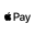 Apple pay