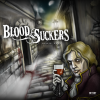 Blood Suckers