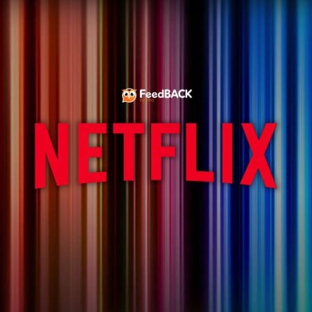 Netflix lançará jogo de cassino inspirado em série ‘Round 6’