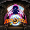 Helloween