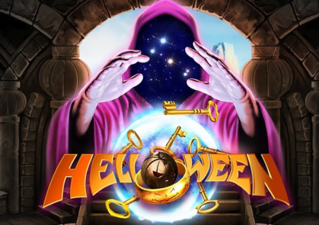 Helloween