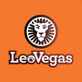 LeoVegas