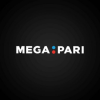 Megapari Apostas