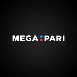 Megapari