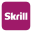 skrill