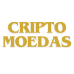 criptomoedas logo