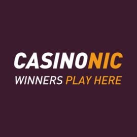 Casinonic