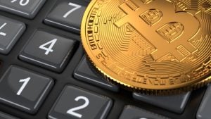método de pagamento bitcoin