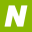 neteller logo