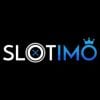 Slotimo