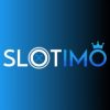 slotimo apostas logo