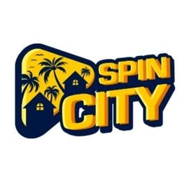 Spin City