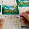 Prêmio de R$ 500 milhões na Mega da Virada será o maior da história; veja como jogar
