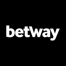 Betway