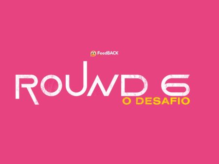 Round 6: além de jogos de cassino Netflix lança reality show polêmico