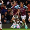 Premier League restringe publicidade de Jogos de Azar; Brasil seguirá mesmo caminho?