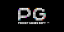 PG Soft Logo