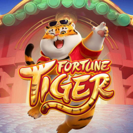 Fortune Tiger: Explorando as características encantadoras que o tornam um  jogo de cassino excepcional - REVIL