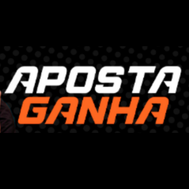 APOSTA GANHA �