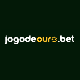 Ouro Bets Apostas Esportivas Online.