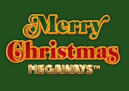 Merry Christmas Megaways