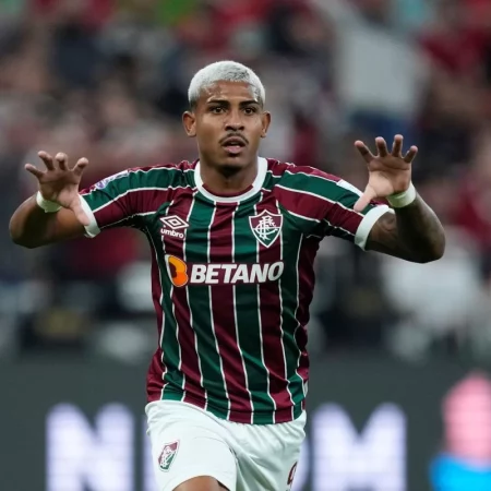Mundial de Clubes | Fluminense busca título inédito em final
