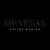 Mr Vegas