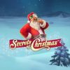 Secrets of Christmas