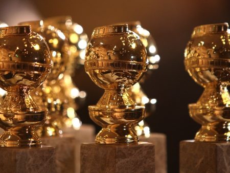 Globo de Ouro | Entenda a premiação e saiba onde assistir