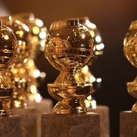 Globo de Ouro | Entenda a premiação e saiba onde assistir