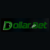 Dollar Bet Apostas