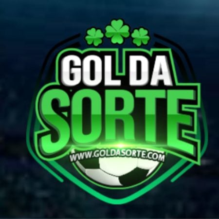 Gol da Sorte Bônus