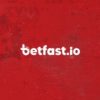 BetFast io