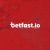 BetFast io