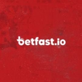 BetFast io