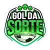 Gol da Sorte