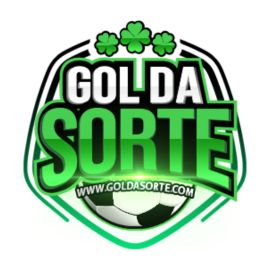 Gol da Sorte