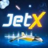 Jetx