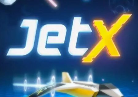 Jetx