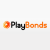 Playbonds Apostas