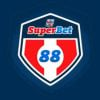 Superbet88