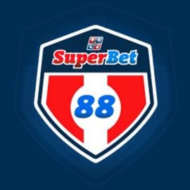 Superbet88