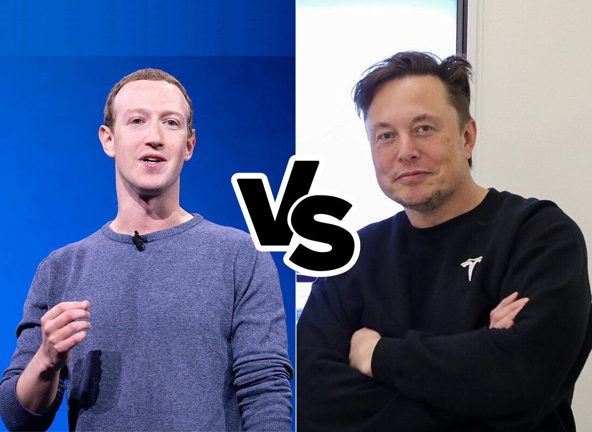 elon bet casino