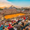 Rio Open 2024: conheça evento e saiba como apostar em tenistas