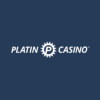 Platincasino