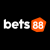 Bets88 Apostas