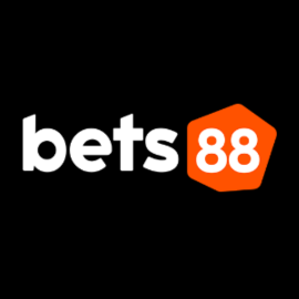 Bets88 Apostas